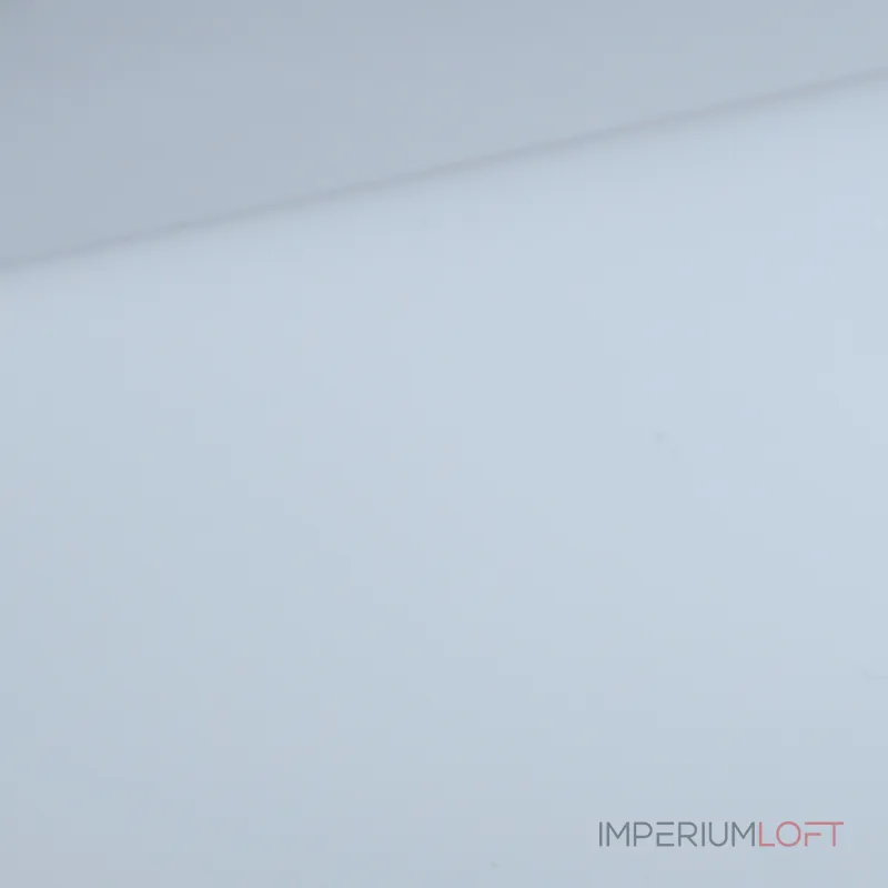 Стеновая панель PREMIUM CS4005 однотонная — 280*122*5 мм