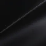 Стеновая панель PREMIUM CS4006 однотонная — 280*122*5 мм