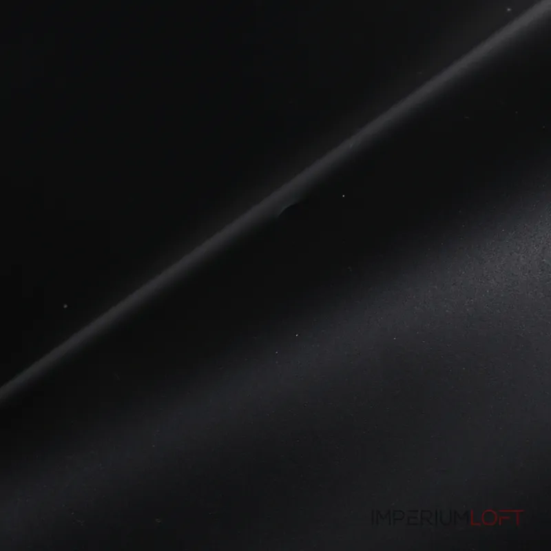 Стеновая панель PREMIUM CS4006 однотонная — 280*122*5 мм