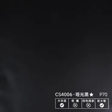 Стеновая панель PREMIUM CS4006 Чёрный янтарь - 2800*1220*5 мм Стеновая панель PREMIUM CS4006 Чёрный янтарь - 2800*1220*5 мм