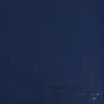 Стеновая панель PREMIUM CS4007 однотонная — 280*122*5 мм