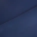 Стеновая панель PREMIUM CS4007 однотонная — 280*122*5 мм