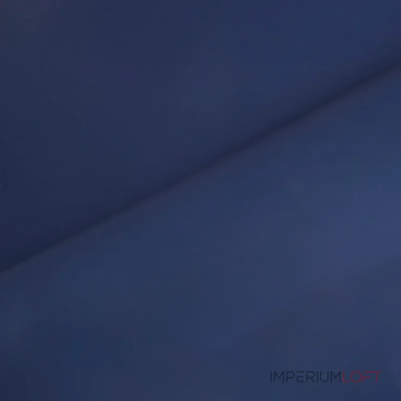 Стеновая панель PREMIUM CS4007 однотонная — 280*122*5 мм