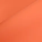 Стеновая панель PREMIUM CS4010 однотонная — 280*122*5 мм