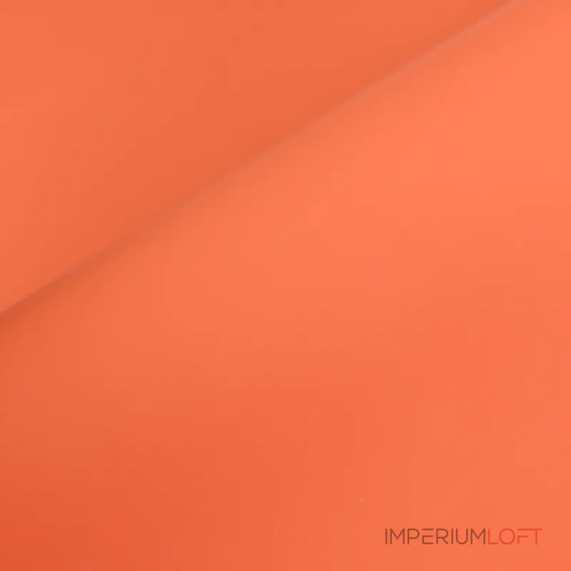 Стеновая панель PREMIUM CS4010 однотонная — 280*122*5 мм