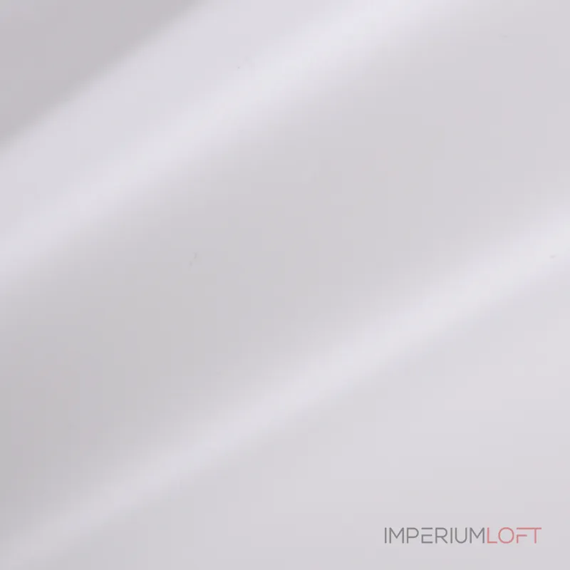 Стеновая панель PREMIUM CS4012 однотонная — 280*122*5 мм