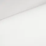 Стеновая панель PREMIUM FG4002 однотонная — 280*122*5 мм