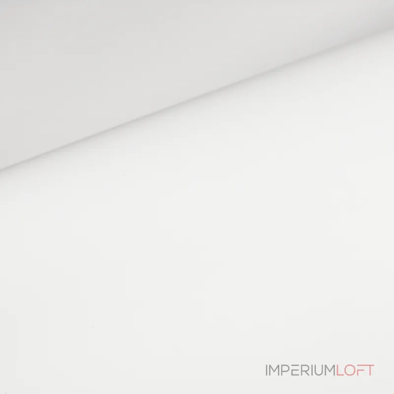 Стеновая панель PREMIUM FG4002 однотонная — 280*122*5 мм