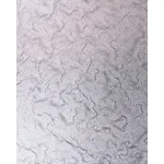 Стеновая панель PREMIUM WR-LM01 под фактурный металл — 280*122*5 мм