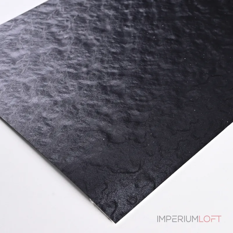 Стеновая панель PREMIUM WR-LM04 под фактурный металл — 280*122*5 мм