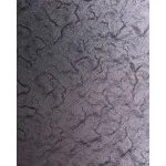 Стеновая панель PREMIUM WR-LM04 под фактурный металл — 280*122*5 мм