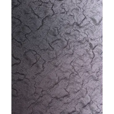 Стеновая панель PREMIUM WR-LM04 Фактурная графитовая сталь - 2800*1220*5 мм Стеновая панель PREMIUM WR-LM04 Фактурная графитовая сталь - 2800*1220*5 мм