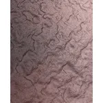 Стеновая панель PREMIUM WR-LM05 под фактурный металл — 280*122*5 мм