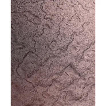 Стеновая панель PREMIUM WR-LM05 Фактурная тёмная бронза - 2800*1220*5 мм