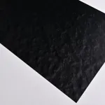 Стеновая панель PREMIUM WR-LM06 под фактурный металл — 280*122*5 мм