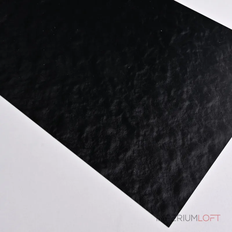 Стеновая панель PREMIUM WR-LM06 под фактурный металл — 280*122*5 мм