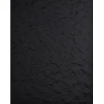 Стеновая панель PREMIUM WR-LM06 под фактурный металл — 280*122*5 мм