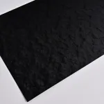 Стеновая панель PREMIUM WR-LM06 под фактурный металл — 280*122*5 мм