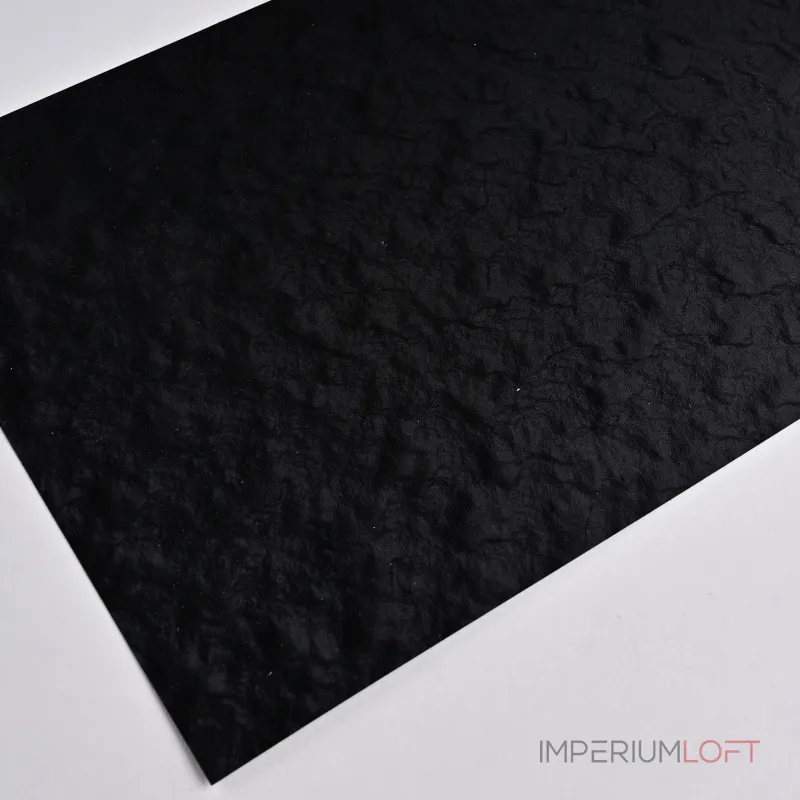 Стеновая панель PREMIUM WR-LM06 под фактурный металл — 280*122*5 мм