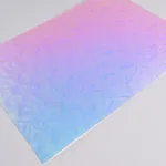 Стеновая панель PREMIUM WR-LM07 под фактурный металл — 280*122*5 мм