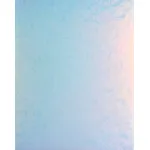 Стеновая панель PREMIUM WR-LM07 под фактурный металл — 280*122*5 мм