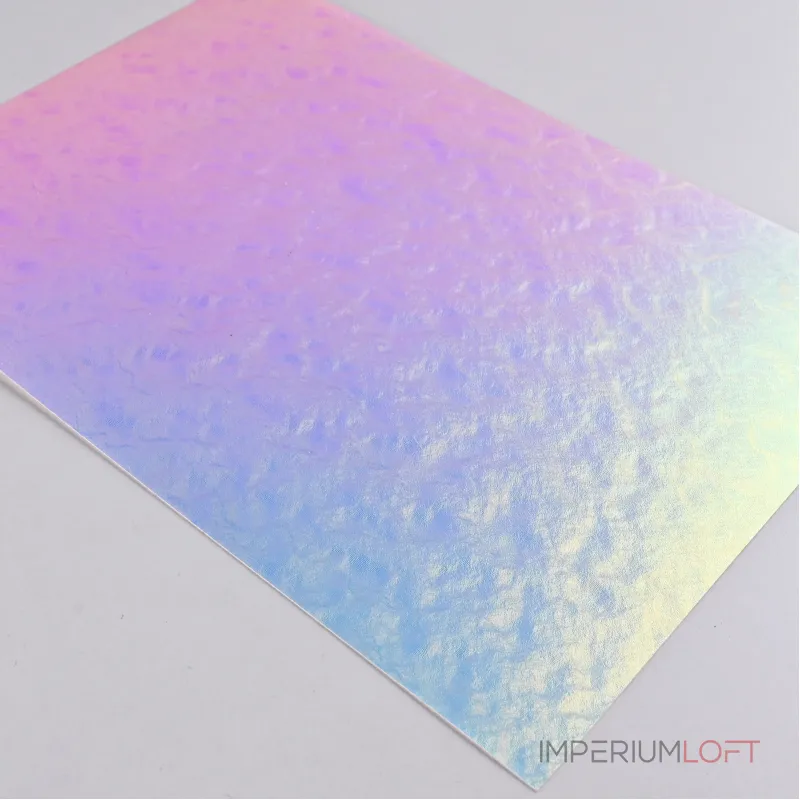 Стеновая панель PREMIUM WR-LM07 под фактурный металл — 280*122*5 мм