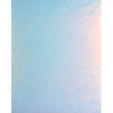 Стеновая панель PREMIUM WR-LM07 Фактурный металл хамелеон - 2800*1220*5 мм Стеновая панель PREMIUM WR-LM07 Фактурный металл хамелеон - 2800*1220*5 мм