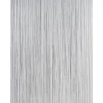 Стеновая панель PREMIUM WR-LS01 под фактурный металл — 280*122*5 мм