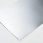 Стеновая панель PREMIUM WR-LS01 под фактурный металл — 280*122*5 мм