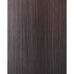 Стеновая панель PREMIUM WR-LS03 под фактурный металл — 280*122*5 мм