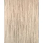 Стеновая панель PREMIUM WR-LS04 под фактурный металл — 280*122*5 мм