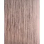 Стеновая панель PREMIUM WR-LS05 под фактурный металл — 280*122*5 мм