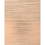 Стеновая панель PREMIUM WR-LS07 под фактурный металл — 280*122*5 мм