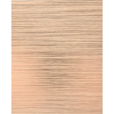 Стеновая панель PREMIUM WR-LS07 Грубошлифованная бронза - 2800*1220*5 мм