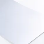 Стеновая панель PREMIUM WR-LX01 под фактурный металл — 280*122*5 мм