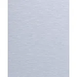 Стеновая панель PREMIUM WR-LX01 под фактурный металл — 280*122*5 мм