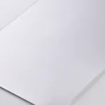 Стеновая панель PREMIUM WR-LX01 под фактурный металл — 280*122*5 мм