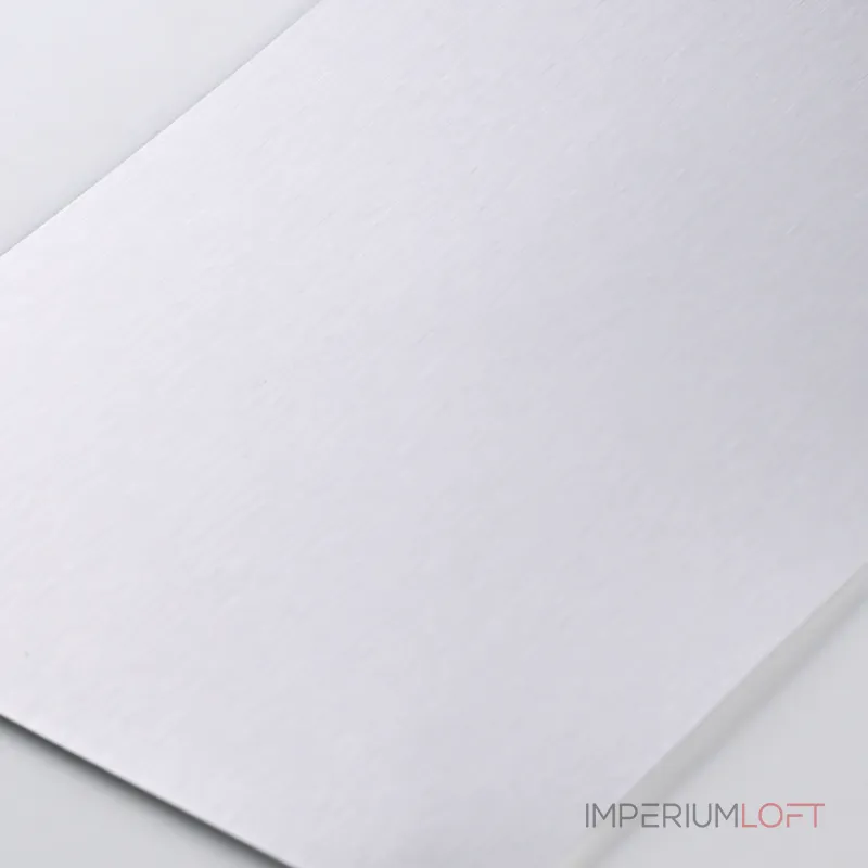 Стеновая панель PREMIUM WR-LX01 под фактурный металл — 280*122*5 мм