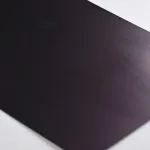 Стеновая панель PREMIUM WR-LX02 под фактурный металл — 280*122*5 мм