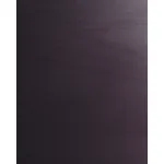 Стеновая панель PREMIUM WR-LX02 под фактурный металл — 280*122*5 мм