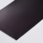 Стеновая панель PREMIUM WR-LX02 под фактурный металл — 280*122*5 мм