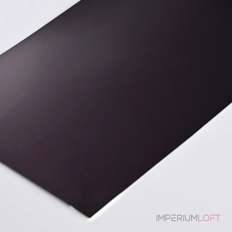 Стеновая панель PREMIUM WR-LX02 под фактурный металл — 280*122*5 мм