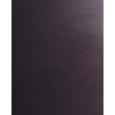 Стеновая панель PREMIUM WR-LX02 Среднешлифованный графитовый металл - 2800*1220*5 мм Стеновая панель PREMIUM WR-LX02 Среднешлифованный графитовый металл - 2800*1220*5 мм