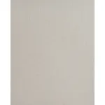 Стеновая панель PREMIUM WR-LX03 под фактурный металл — 280*122*5 мм