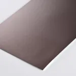 Стеновая панель PREMIUM WR-LX03 под фактурный металл — 280*122*5 мм