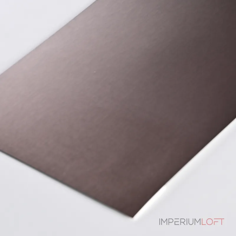 Стеновая панель PREMIUM WR-LX03 под фактурный металл — 280*122*5 мм