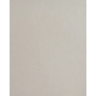 Стеновая панель PREMIUM WR-LX03 Среднешлифованная античная бронза - 2800*1220*5 мм Стеновая панель PREMIUM WR-LX03 Среднешлифованная античная бронза - 2800*1220*5 мм