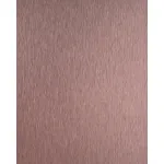 Стеновая панель PREMIUM WR-LX04 под фактурный металл — 280*122*5 мм