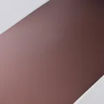 Стеновая панель PREMIUM WR-LX04 под фактурный металл — 280*122*5 мм