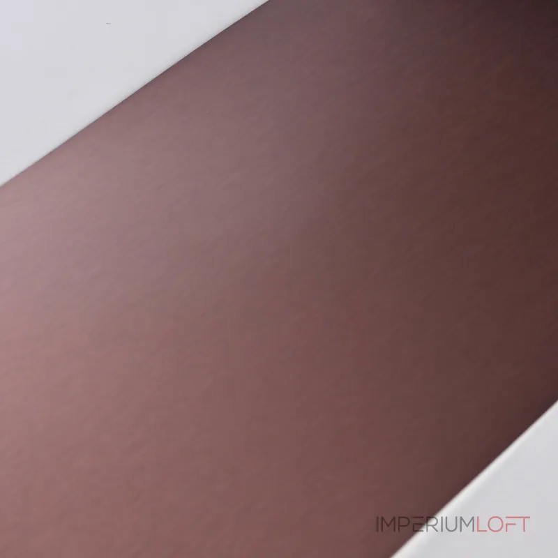 Стеновая панель PREMIUM WR-LX04 под фактурный металл — 280*122*5 мм